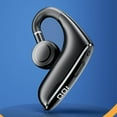 thumbnail image 1 of Écouteurs 1 1 avec Microphone Intégré Stéréo pour Affaires, 1 of 9