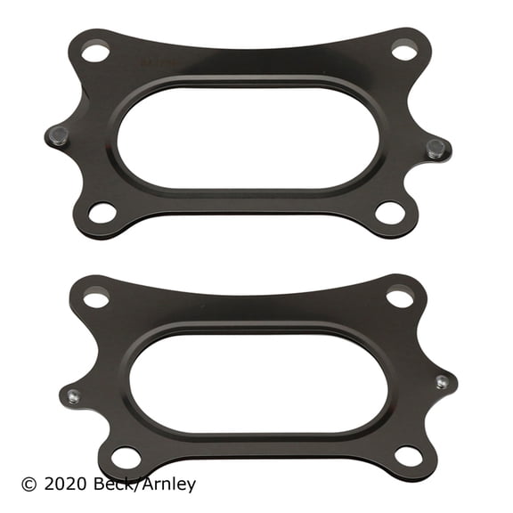 BeckArnley 037-8126 Exh Manifold Gasket Set