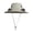 Khaki, variant on Solar Fan Hat,Solar Powered Fan Hat for Men Women,Wide Brim Sun Hat with 2 Solars Fan,2-in-1 Hands-Free Hats Fans