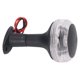 thumbnail image 5 of Luz de ancla blanca LED navegación marina 360 grados todo redondo 2NM Visible IP65 impermeable para barco yate 2W 10~24V, 5 of 14