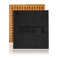 thumbnail image 2 of Replacement Power Management IC Compatible For iPad Air 4 (343S00394), 2 of 3