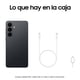 thumbnail image 3 of Smartphone Samsung Galaxy S26+ Negro 512GB Desbloqueado, 3 of 5