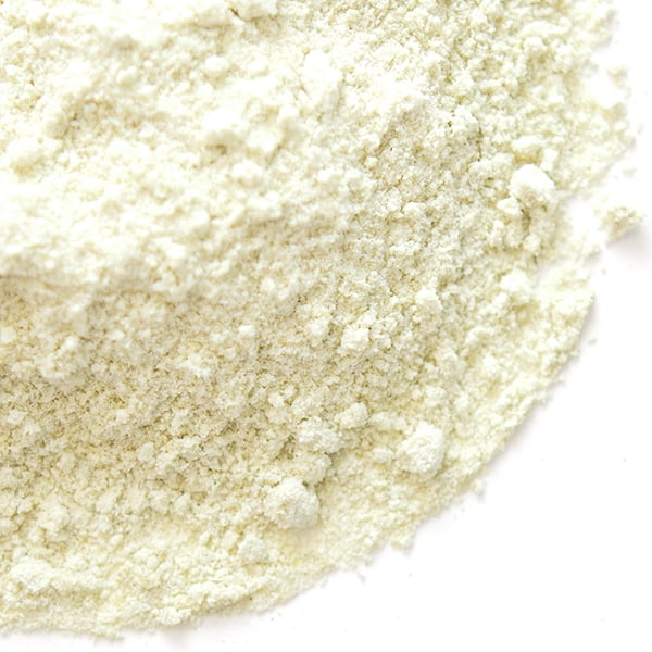 Wasabi, Powder (Pure)