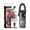 Black, variant on ANENG ST180 Digital Clamp Meter, 4000 Count Auto Ranging AC Amp Multimeter