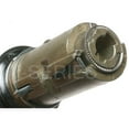 thumbnail image 4 of Ignition Lock Cylinder, 4 of 4