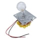 thumbnail image 4 of Stick, Peso Ligero, Duradero, Estable, Confiable, Flexible, Sensible, Joystick Para Máquina De Lucha Para Máquina De Juego Para Máquina De Garra, 4 of 7