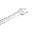 thumbnail image 4 of Metric Double Open End Wrench Polished Finish Cr-V, 8mm x 10mm, 4 of 4