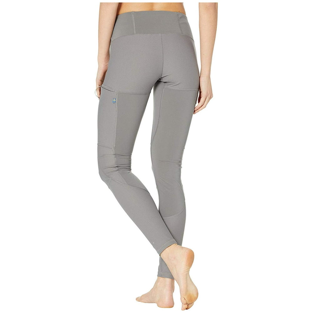 fjallraven women's leggings