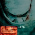thumbnail image 2 of The Sickness (25th Anniversary Deluxe Edition), 2 of 2