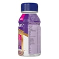 thumbnail image 3 of Fórmula para alimentación Pediasure enteral especializada sabor chocolate 237 ml, 3 of 4