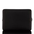 thumbnail image 1 of Mistaha Zipper Soft Sleeve Bag Case Portable Laptop Bag Replacement for 13 inch MacBook Air, 1 of 8