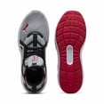 thumbnail image 6 of Puma Sneakers for Men Softride Enzo 5 Training Shoes, Lightweight Design, Breathable Mesh Upper, Durable Rubber Outsole, Comfortable Cushioning, 6 of 6