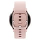 thumbnail image 5 of Reacondicionado Reloj inteligente SAMSUNG Galaxy Watch Active 2 de 40 mm con GPS Bluetooth, 5 of 9