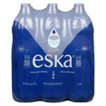 thumbnail image 2 of Eska Natural Spring Water 6x1.5L, 2 of 7