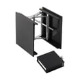 Adaptable Plastic Lift Table for Woodworking and Experimentation for ...