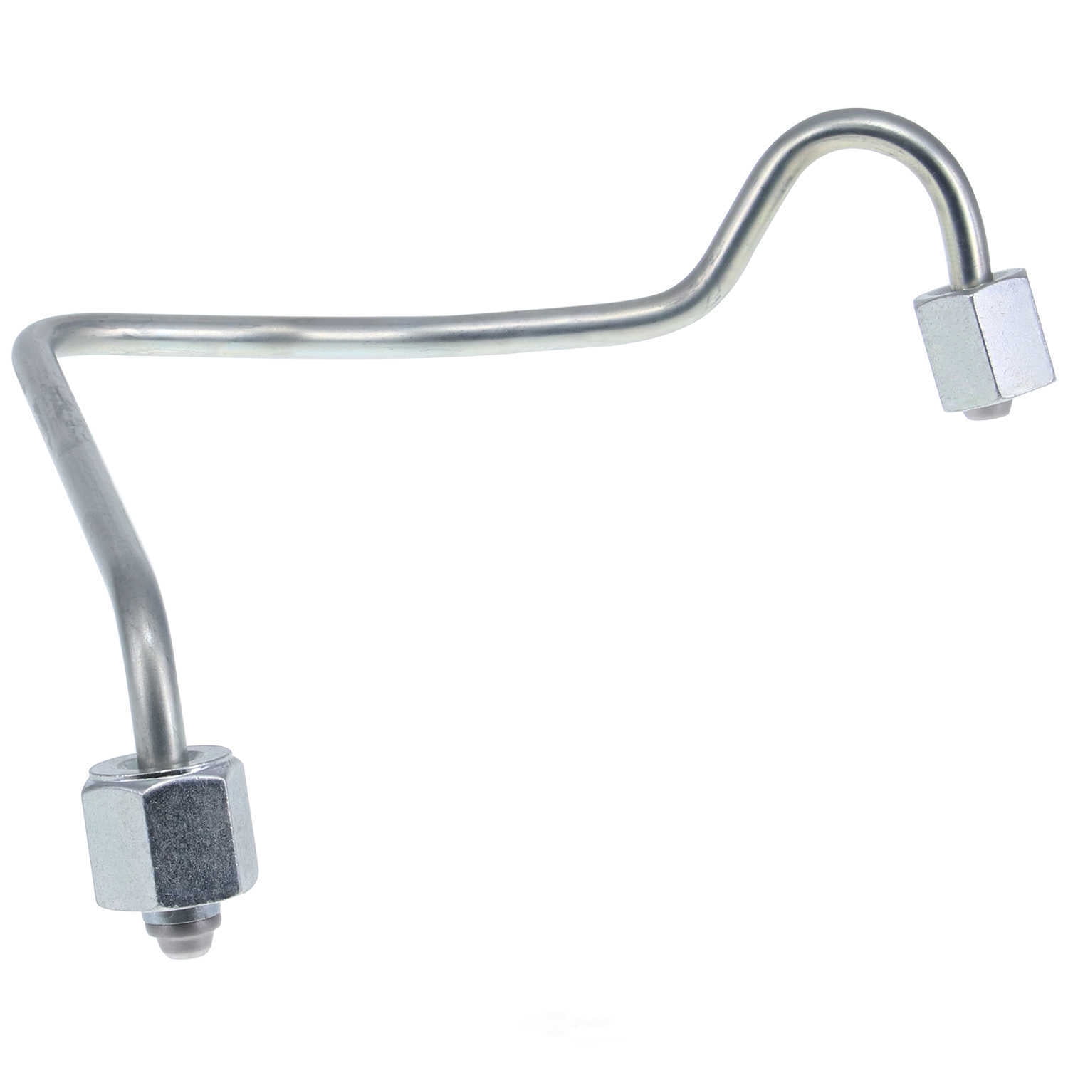 GB 7-035 Fuel Injector High Pressure Line
