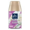 thumbnail image 1 of Glade Automatic Spray Refill, Super Bloom Air Freshener for Home and Bathroom, 6.2 Oz, 1 of 5