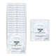 thumbnail image 1 of Sheet Mask Avatara Drink Up Mascarilla facial hidratante, paquete de 15, 1 of 6