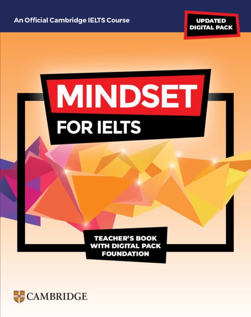 IELTS Practice Tests Ielts 20 Practice Test General Training