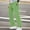 Light Green, variant on GrmtClth Mens Casual Pants Vintage Straight Leg Corduroy Pants 2025 Fashion Elastic Waist Drawstring Trousers Loose Fit Sweatpants with Pockets Black XXXL