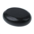 thumbnail image 4 of MesaSe Ensemble de 4 Pierres de Massage pour Spa Chaud Pierres de Basalte Volcanique, 4 of 6