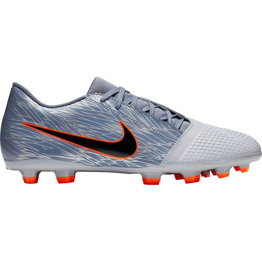 phantom venom soccer cleats