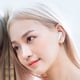 thumbnail image 5 of Auriculares intrauditivos compatibles con Bluetooth para auriculares inalámbricos de moda para juegos deportivos Likrtyny Para estrenar, 5 of 6