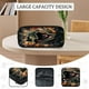 thumbnail image 5 of Juego de mochilas escolares Trimety Dinosaur con lonchera y estuche para lápices, 5 of 7
