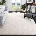 thumbnail image 2 of Alfombra SAFAVIEH California Shag Collection 240 cm x 300 cm, 2 of 8