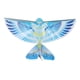 thumbnail image 5 of Birdlying Bird, Flying RC Bird Toy 2.4Ghz Para Al Aire Libre, 5 of 7