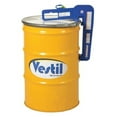 thumbnail image 2 of Vestil Manufacturing DL-31 Drum Lifter Fork & Chain, 1500 lbs, 2 of 2