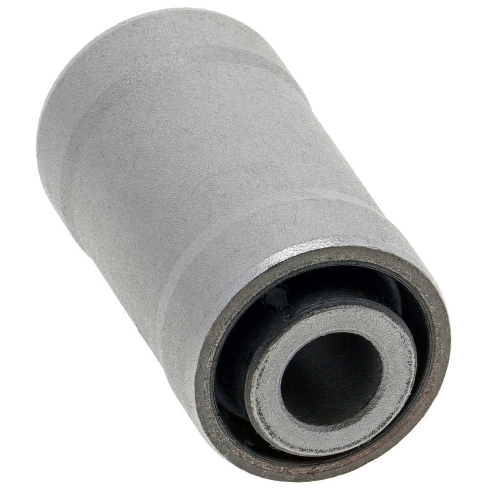 Mevotech MS504344 Suspension Control Arm Bushing