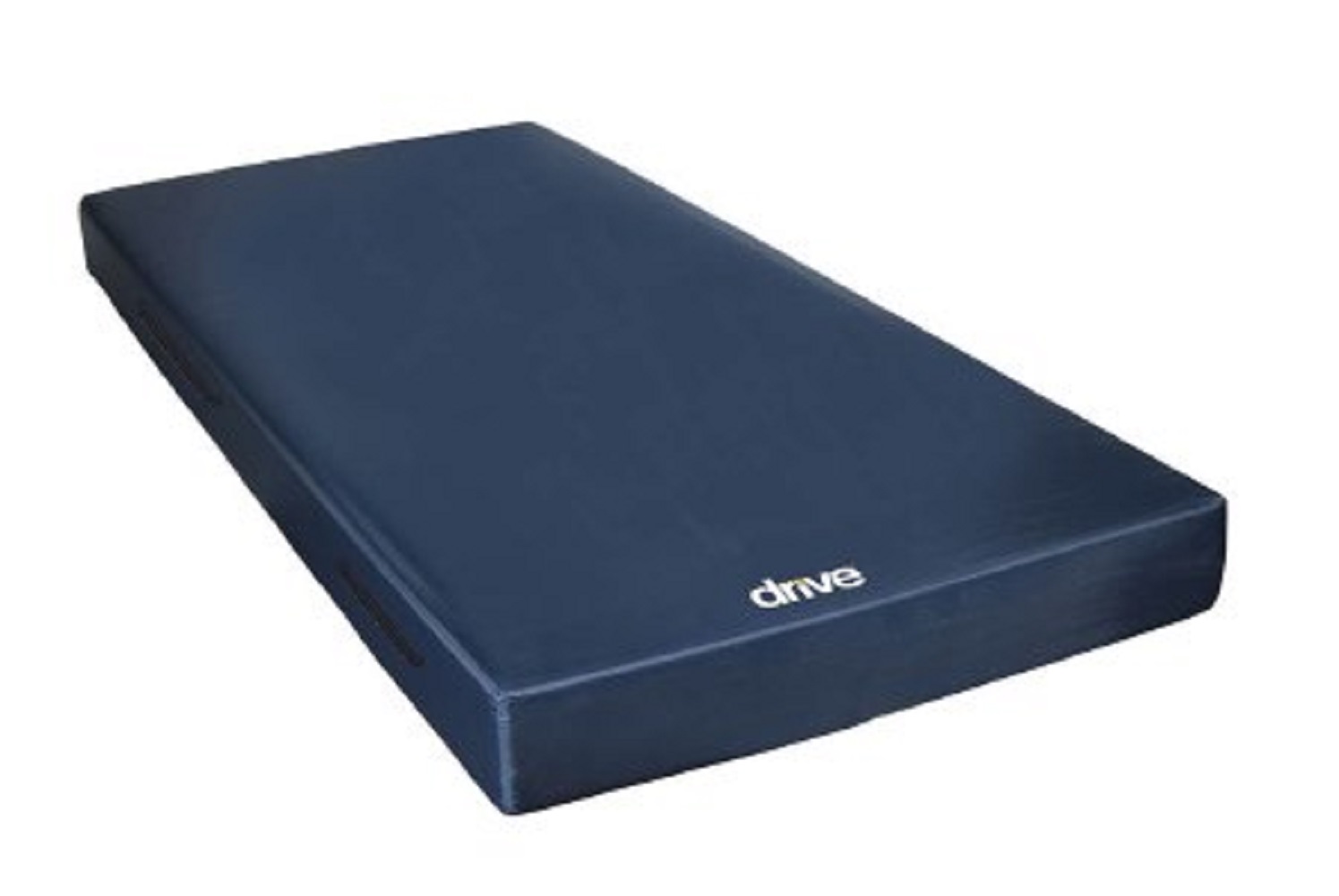 Quick 'N' Easy Comfort Bed Mattress Pressure Reduction Mattress