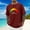 Brick Red, variant on T Shirts for Man Funny Graphic Print Casual Short Sleeve Tee Comfort Crew Neck Summer Loose Fit Red Men's Shirts
