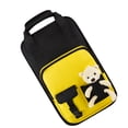 thumbnail image 4 of Waterproof Drumstick Case Covers Backpack Portable Drum Mallets Bag Thicken Backpack for Drum Sticks Mallets, 4 of 8