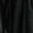 Black, variant on Women's Black Faux Leather Sleeveless Mini Dress for Daily Wear [ZhiHiMeRi] | XL
