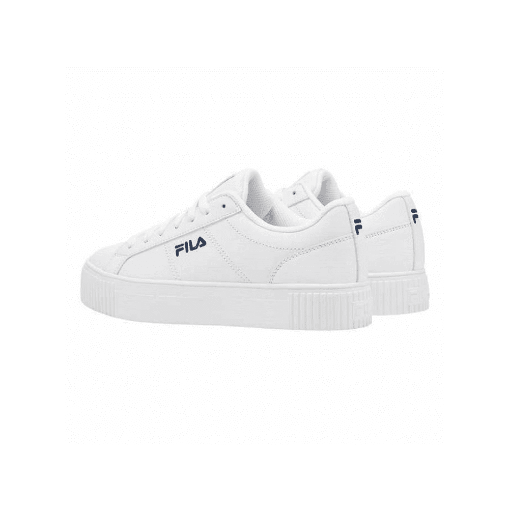 fila redmond women's shoes