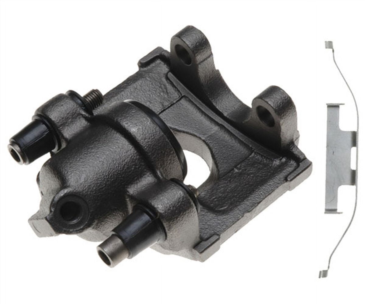 Raybestos R-Line Reman Semi-Loaded Caliper