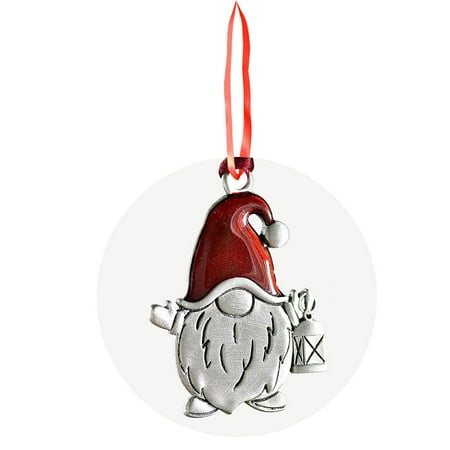 

Honeeladyy Sales Christmas Tree Ornaments Room Decorations 8cm PVC Material Pendant