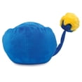 thumbnail image 3 of Popples Izzy 8-inch Plush Toy, 3 of 3