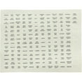 thumbnail image 4 of Pentair 521107 ComPool to EasyTouch Control System Upgrade Kit without Transformer, 4 of 4