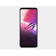 thumbnail image 6 of Asus ROG Phone 5s ZS676KS 5G 256GB 12GB RAM Dual SIM GSM Unlocked - Black, 6 of 11