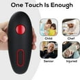 thumbnail image 2 of ACIRAE Electric Can Opener for Kitchen, 2 of 8