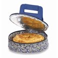 thumbnail image 1 of Picnic Plus PSM-720HT Cake n Carry - Houndstooth, 1 of 1