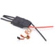 thumbnail image 5 of ESC ANGGREK Sin Escobillas 200A Refrigerado Por agua Para Barco RC, 5 of 8