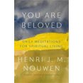 thumbnail image 3 of You Are the Beloved: Daily Meditations for Spiritual Living, 3 of 4