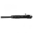 thumbnail image 1 of Needle Slag Cleaner 4400RPM Air Pneumatic Rust Corrosion Slag Remove Deburring Cleaning Tool, 1 of 5