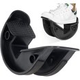 thumbnail image 1 of 2pcs Foot Stretcher Rocker, Calf Leg Stretcher Ankle Tendon Stretcher Board For Achilles Tendonitis, Plantar Fasciitis, 1 of 5