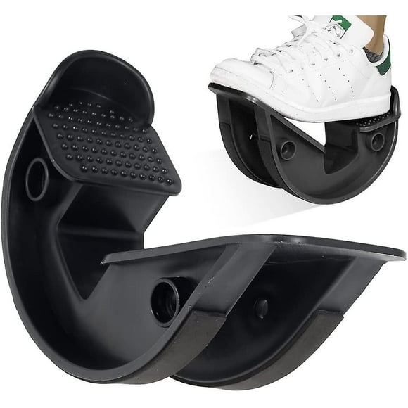 2pcs Foot Stretcher Rocker, Calf Leg Stretcher Ankle Tendon Stretcher Board For Achilles Tendonitis, Plantar Fasciitis