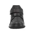 thumbnail image 4 of Botín Flexi para Niño Estilo 402114 Negro, 4 of 4